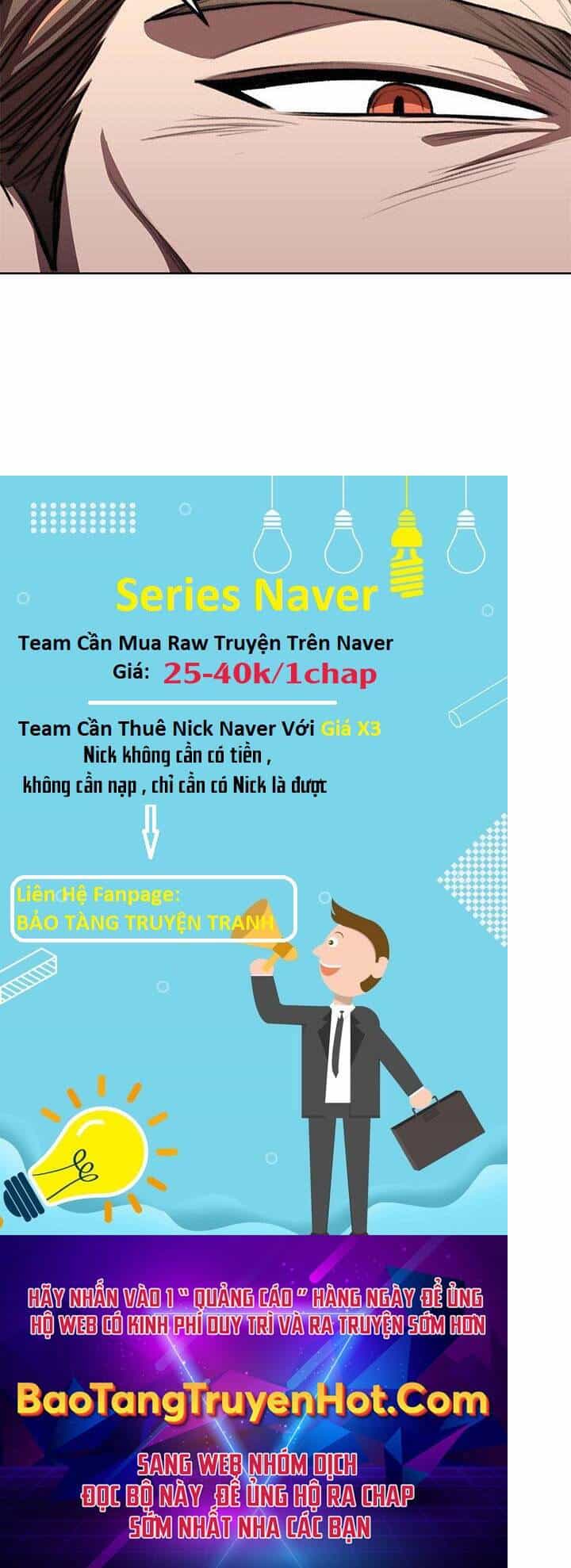 Con Trai Của Gia Tộc Nam Cung Thế Gia - Chương 23 - ảnh 73
