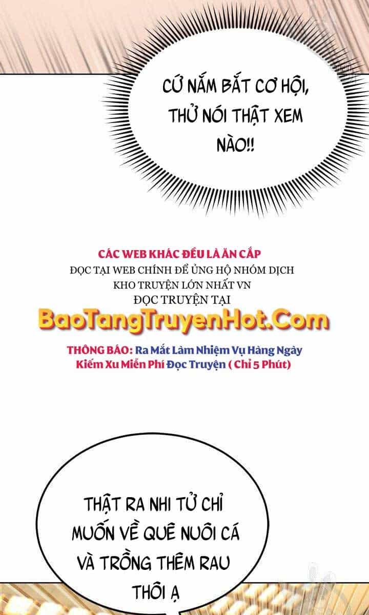 Con Trai Của Gia Tộc Nam Cung Thế Gia - Chương 23 - ảnh 81