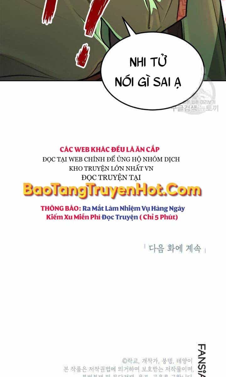 Con Trai Của Gia Tộc Nam Cung Thế Gia - Chương 23 - ảnh 94