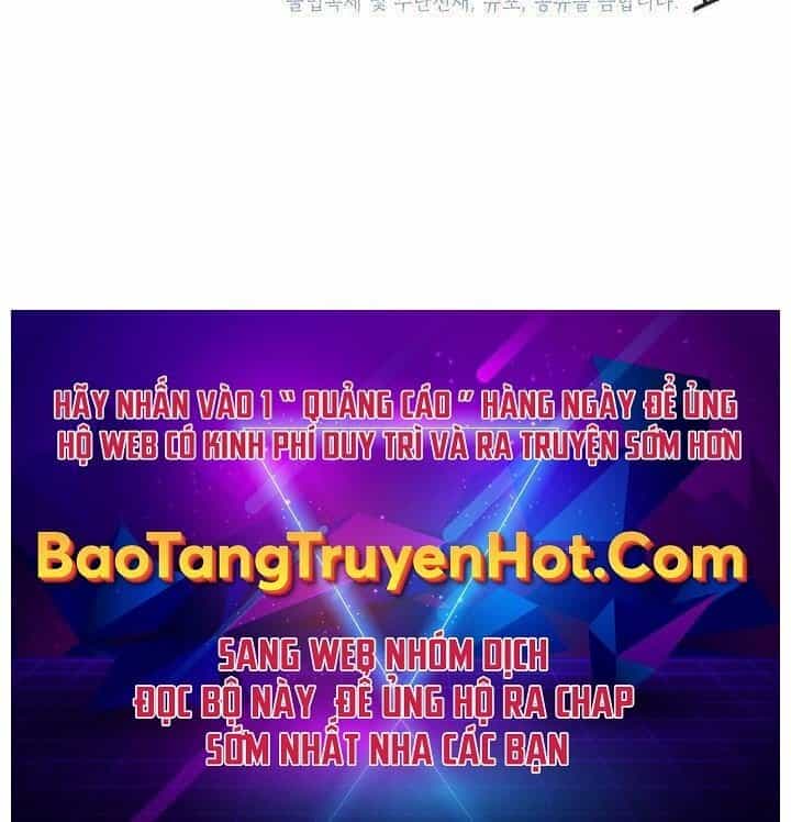 Con Trai Của Gia Tộc Nam Cung Thế Gia - Chương 23 - ảnh 95