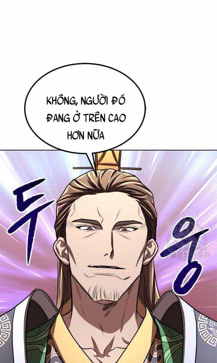 Con Trai Của Gia Tộc Nam Cung Thế Gia - Chương 24 - ảnh 18