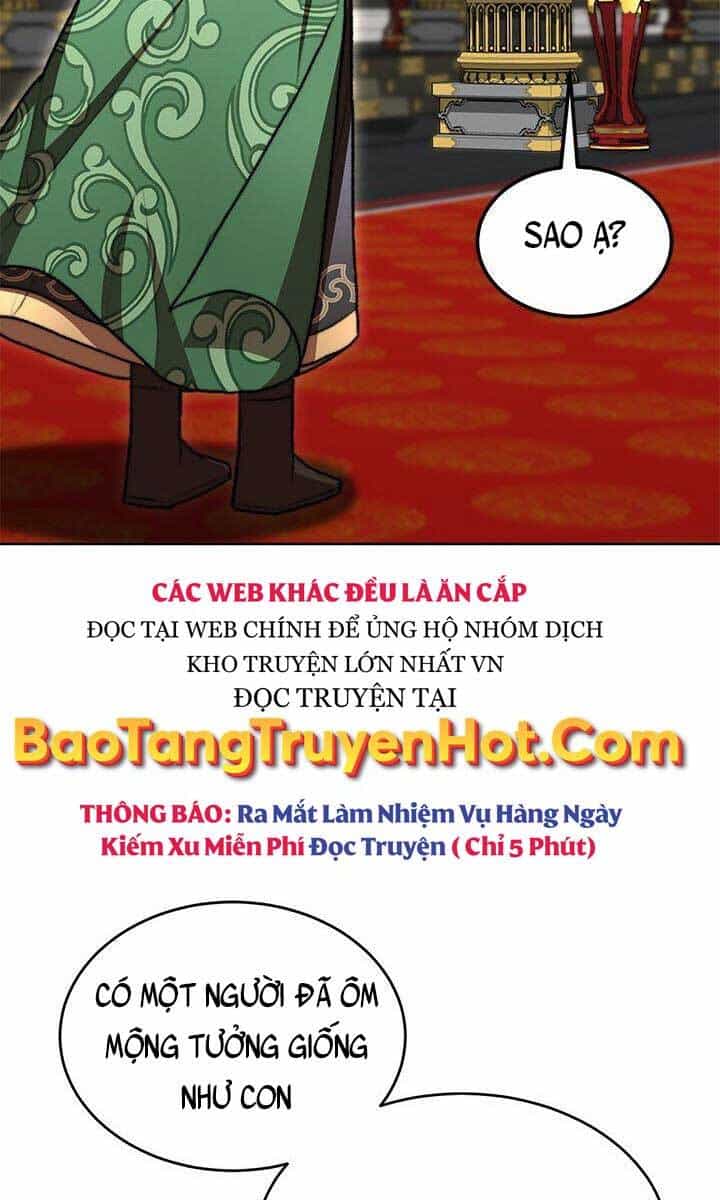 Con Trai Của Gia Tộc Nam Cung Thế Gia - Chương 24 - ảnh 2