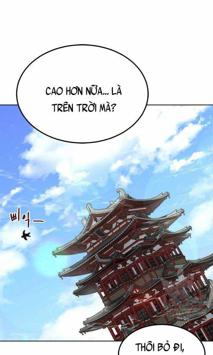 Con Trai Của Gia Tộc Nam Cung Thế Gia - Chương 24 - ảnh 20