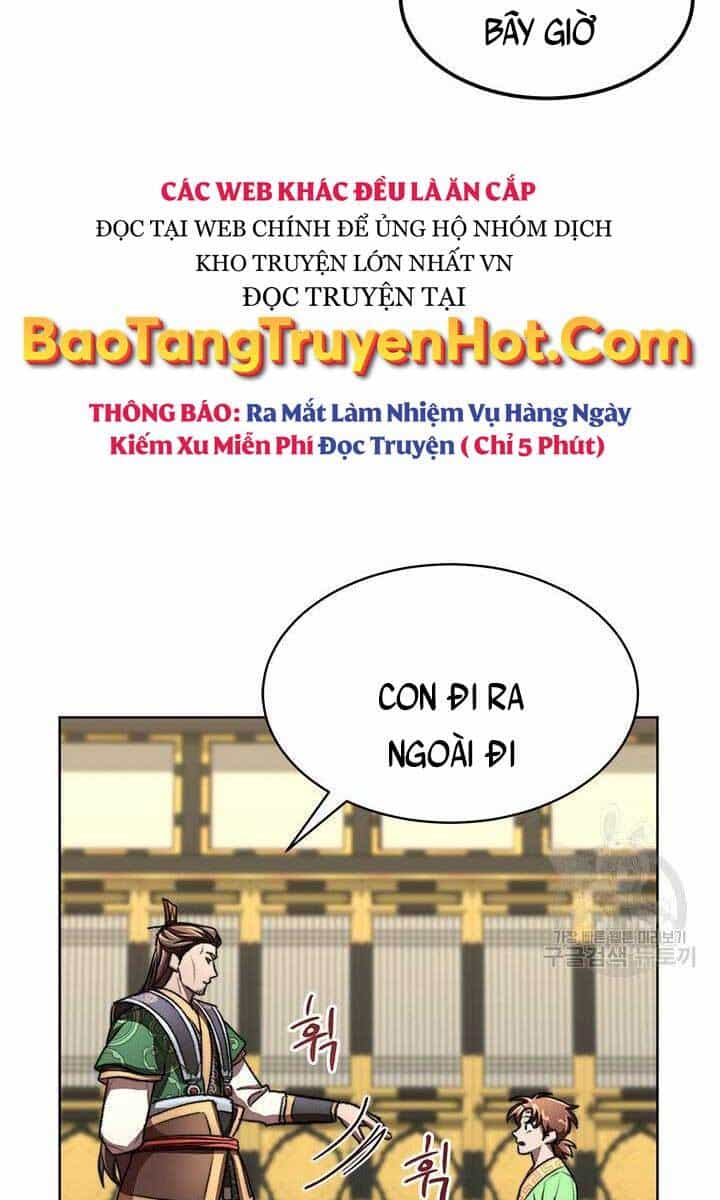 Con Trai Của Gia Tộc Nam Cung Thế Gia - Chương 24 - ảnh 21