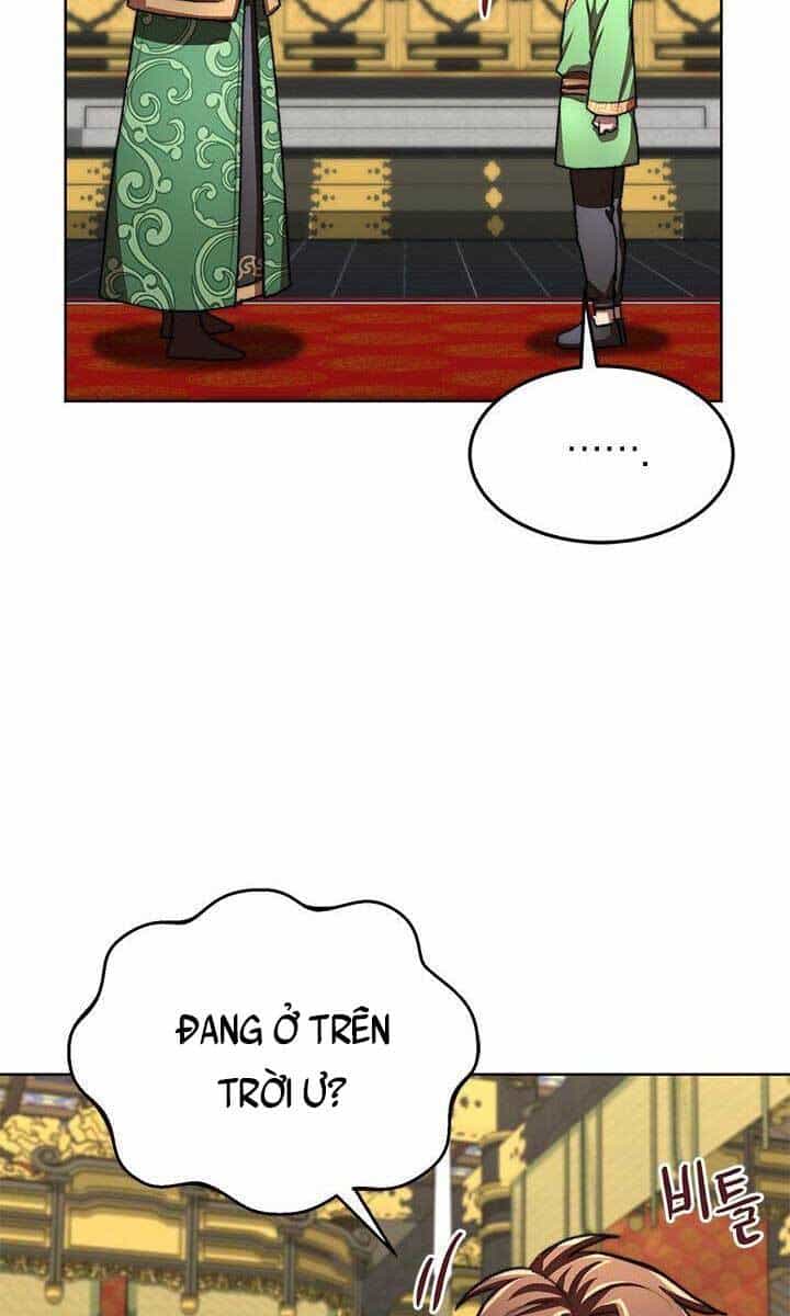 Con Trai Của Gia Tộc Nam Cung Thế Gia - Chương 24 - ảnh 22