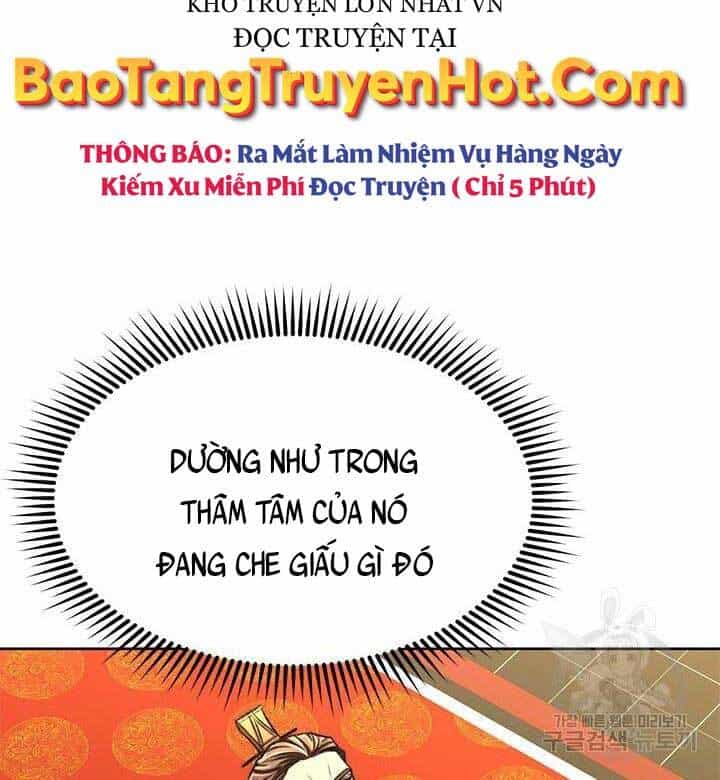 Con Trai Của Gia Tộc Nam Cung Thế Gia - Chương 24 - ảnh 38