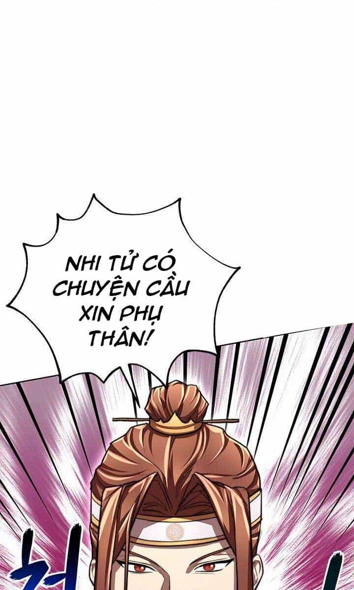Con Trai Của Gia Tộc Nam Cung Thế Gia - Chương 24 - ảnh 43