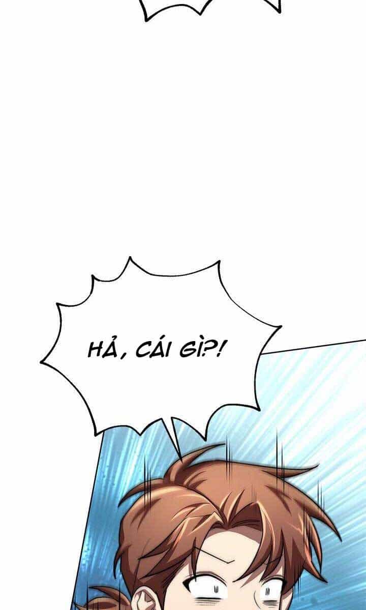 Con Trai Của Gia Tộc Nam Cung Thế Gia - Chương 24 - ảnh 45