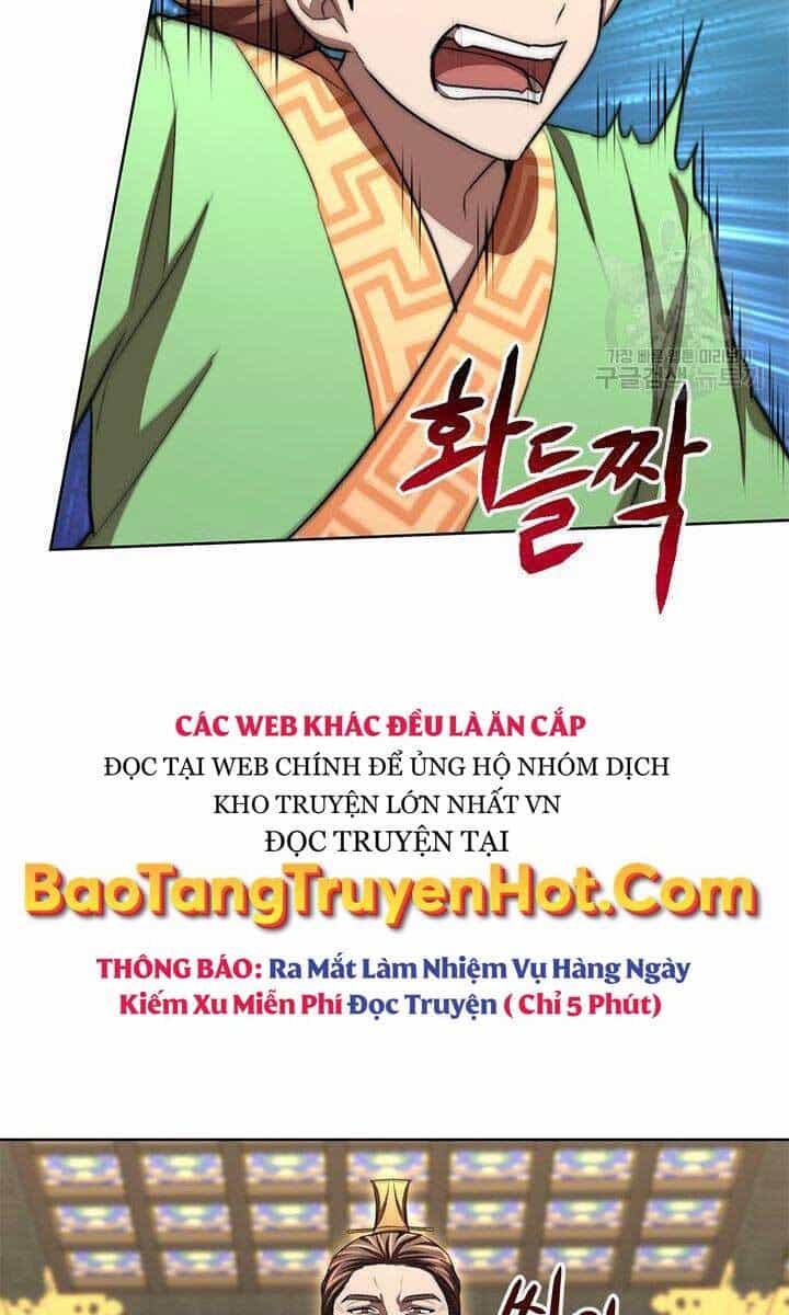 Con Trai Của Gia Tộc Nam Cung Thế Gia - Chương 24 - ảnh 46