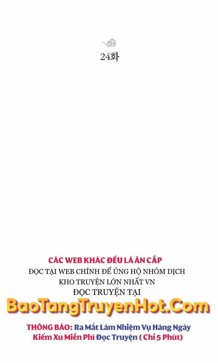 Con Trai Của Gia Tộc Nam Cung Thế Gia - Chương 24 - ảnh 49