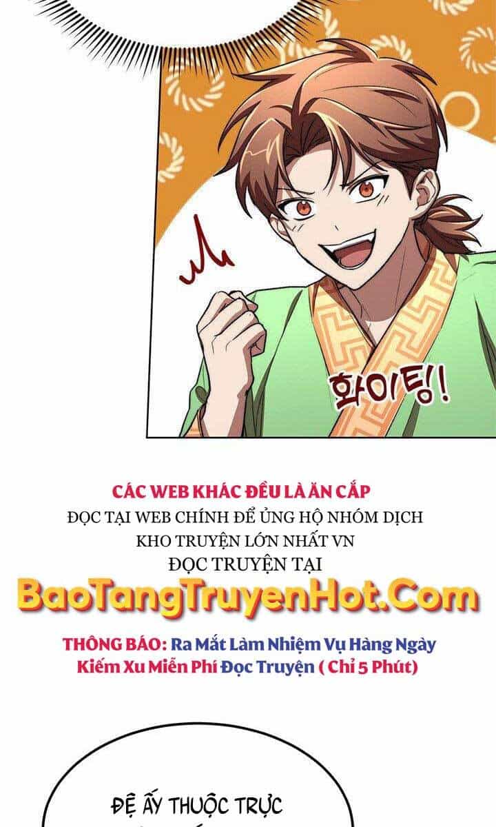 Con Trai Của Gia Tộc Nam Cung Thế Gia - Chương 24 - ảnh 56