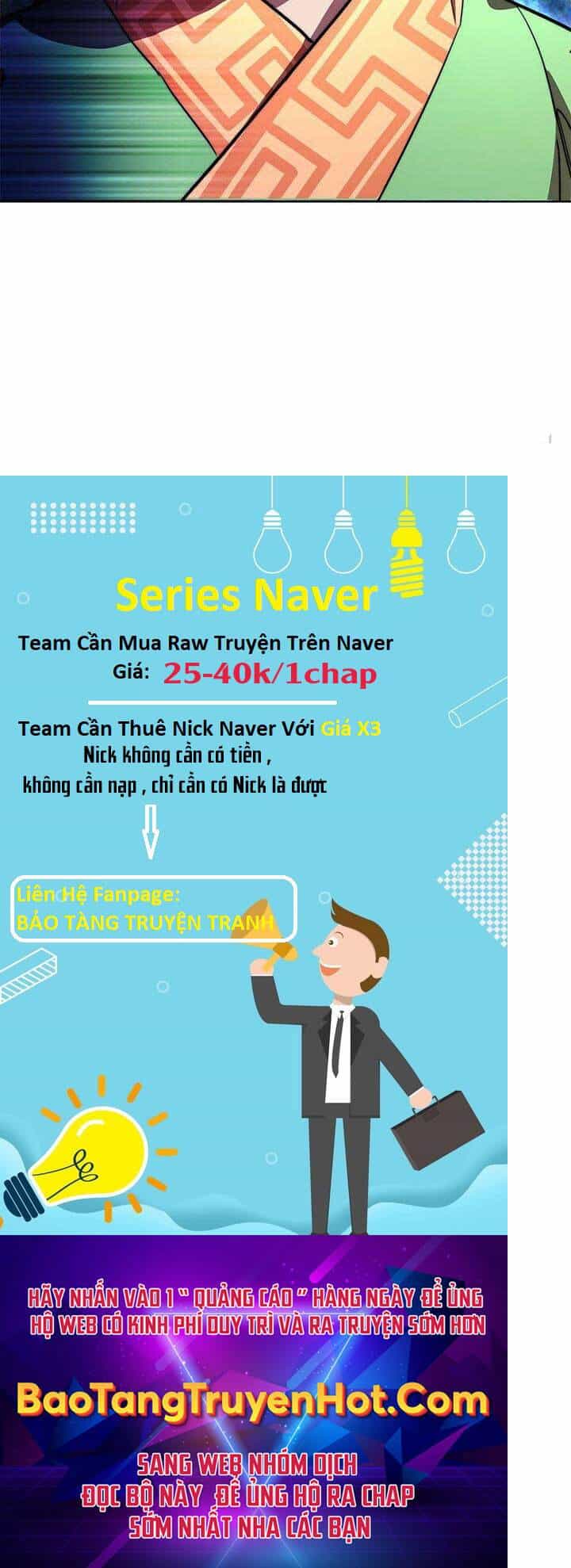 Con Trai Của Gia Tộc Nam Cung Thế Gia - Chương 24 - ảnh 63