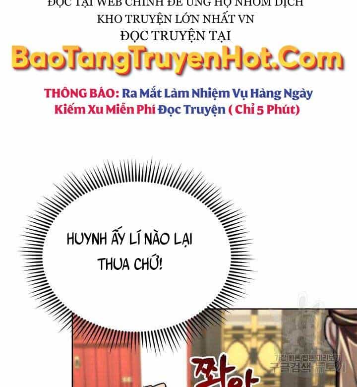 Con Trai Của Gia Tộc Nam Cung Thế Gia - Chương 24 - ảnh 67
