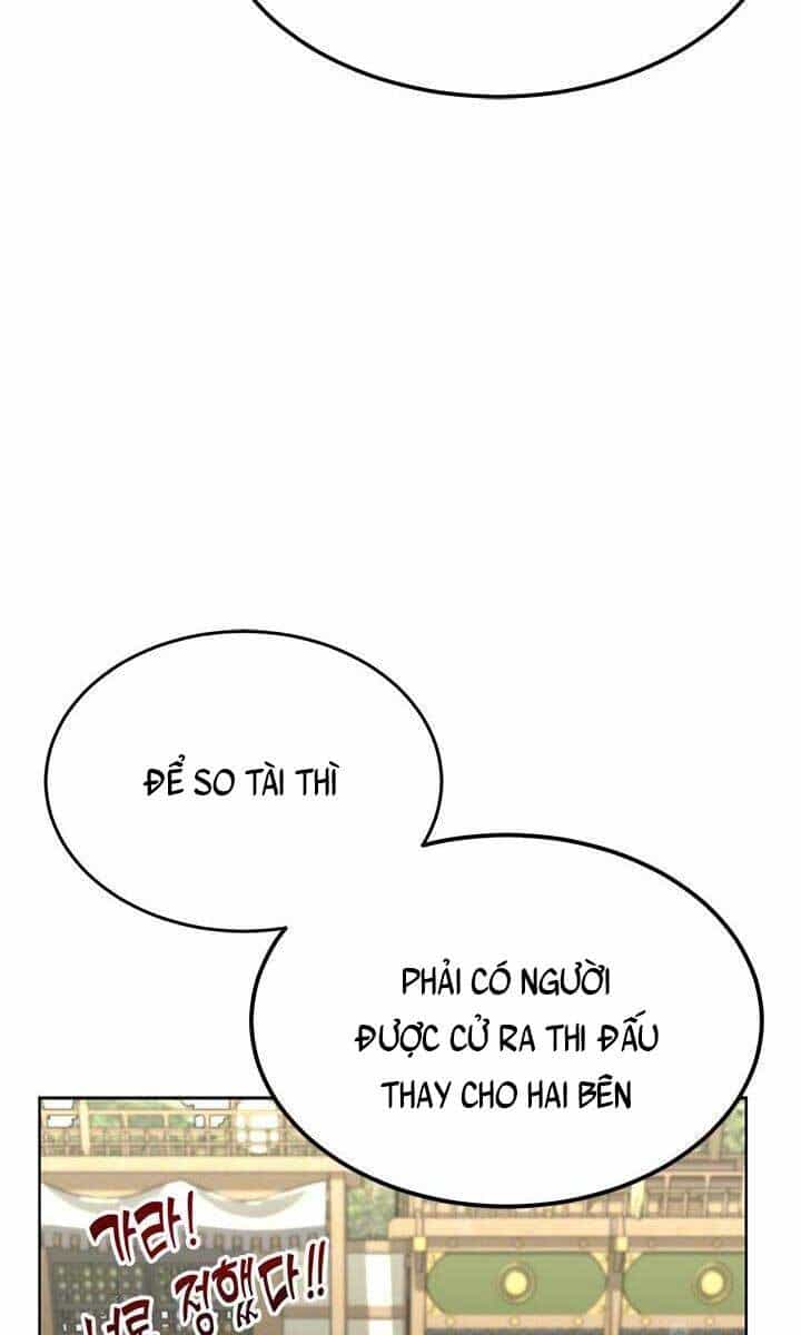 Con Trai Của Gia Tộc Nam Cung Thế Gia - Chương 24 - ảnh 76