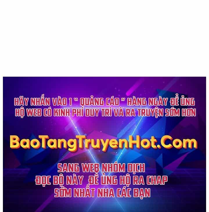 Con Trai Của Gia Tộc Nam Cung Thế Gia - Chương 24 - ảnh 95