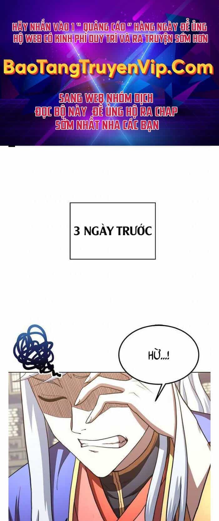 Con Trai Của Gia Tộc Nam Cung Thế Gia - Chương 25 - ảnh 1