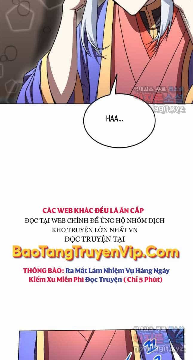 Con Trai Của Gia Tộc Nam Cung Thế Gia - Chương 25 - ảnh 24
