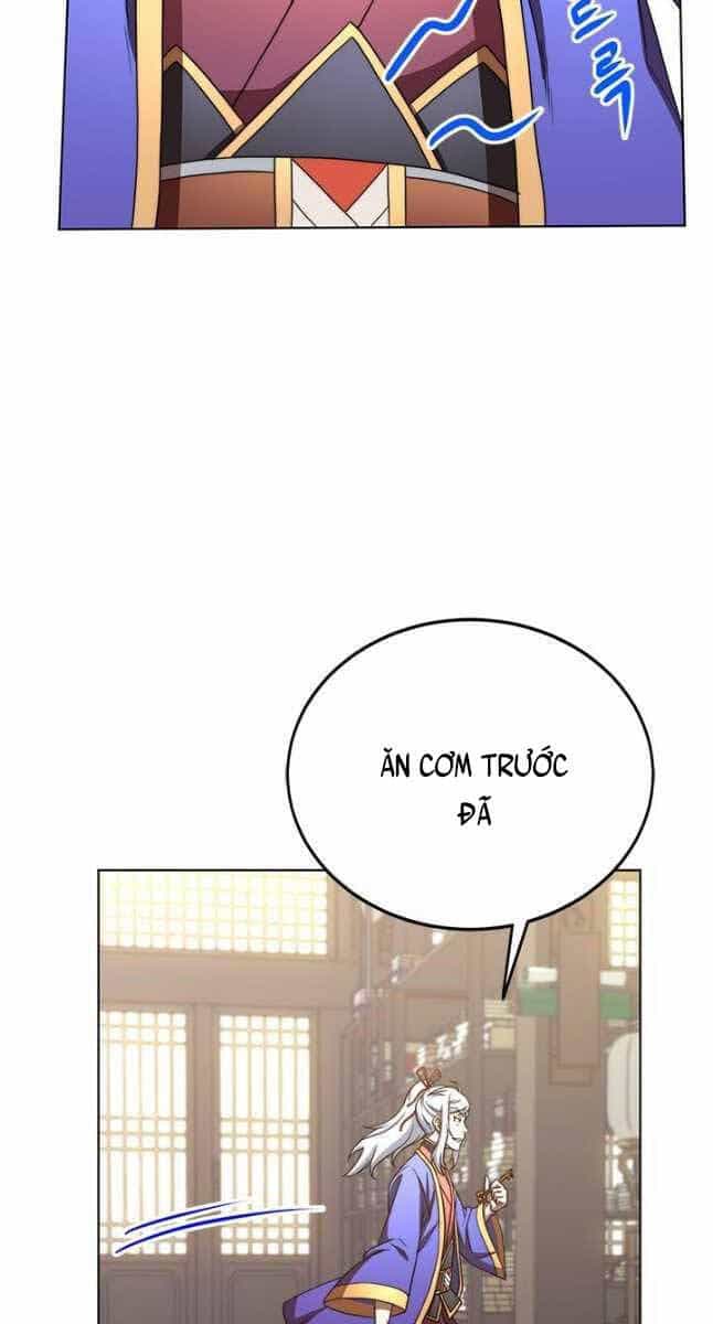 Con Trai Của Gia Tộc Nam Cung Thế Gia - Chương 25 - ảnh 25