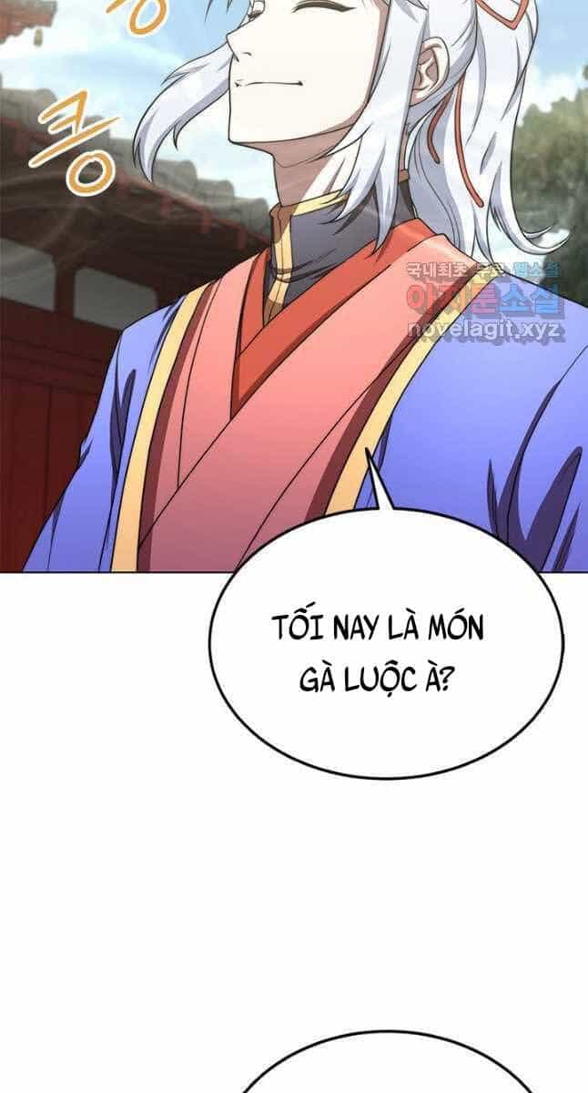 Con Trai Của Gia Tộc Nam Cung Thế Gia - Chương 25 - ảnh 33