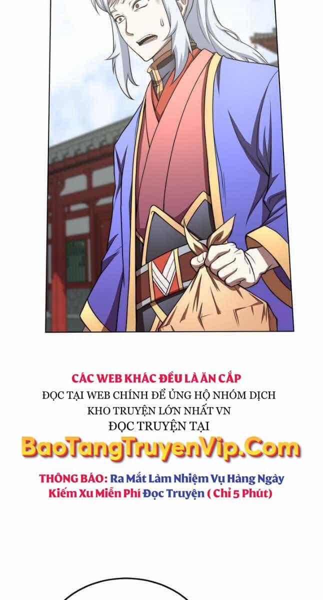 Con Trai Của Gia Tộc Nam Cung Thế Gia - Chương 25 - ảnh 39