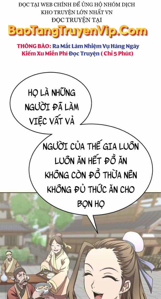 Con Trai Của Gia Tộc Nam Cung Thế Gia - Chương 25 - ảnh 42