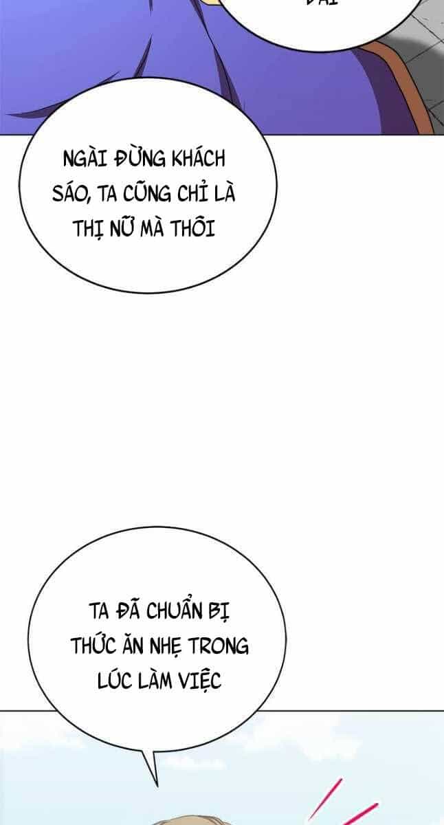 Con Trai Của Gia Tộc Nam Cung Thế Gia - Chương 25 - ảnh 46