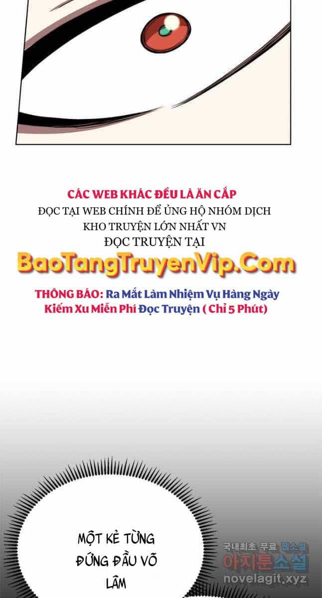 Con Trai Của Gia Tộc Nam Cung Thế Gia - Chương 25 - ảnh 53