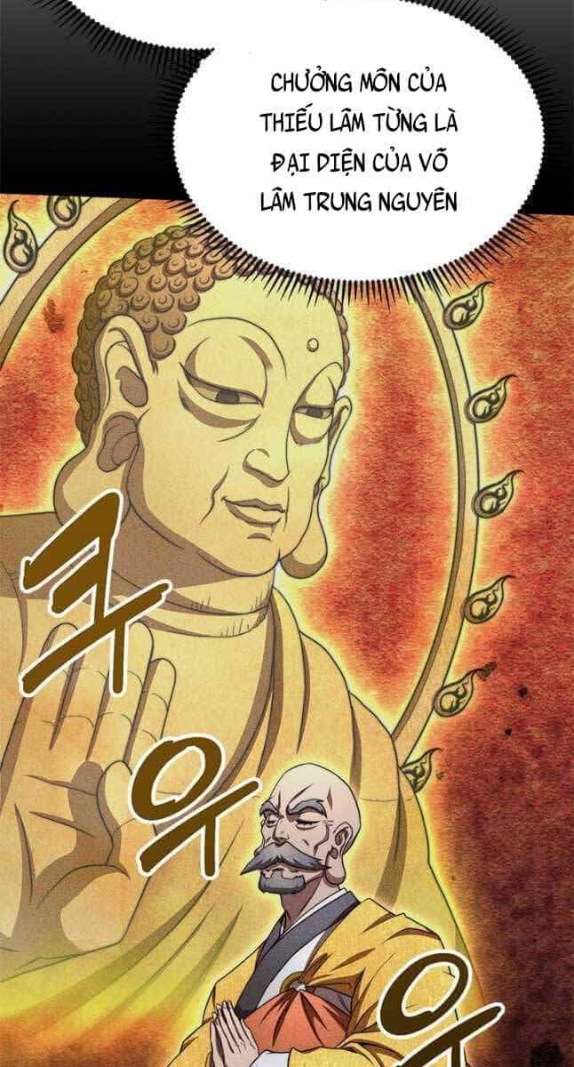 Con Trai Của Gia Tộc Nam Cung Thế Gia - Chương 25 - ảnh 54
