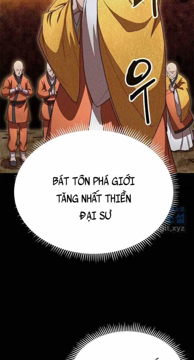 Con Trai Của Gia Tộc Nam Cung Thế Gia - Chương 25 - ảnh 55