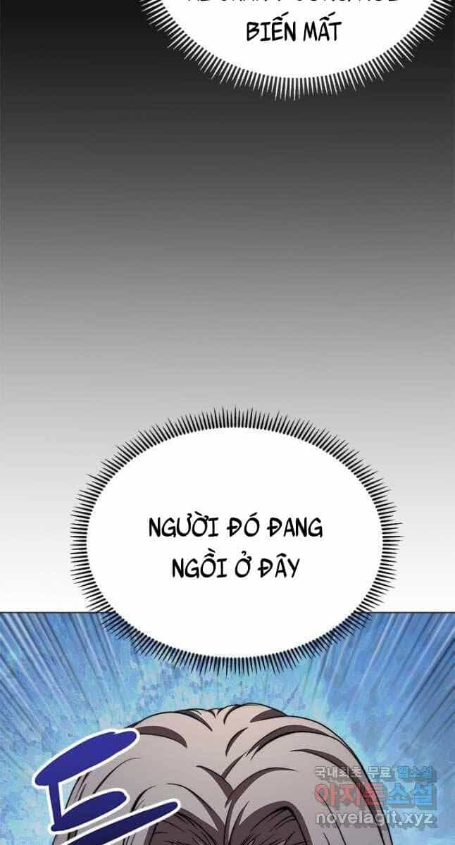 Con Trai Của Gia Tộc Nam Cung Thế Gia - Chương 25 - ảnh 58