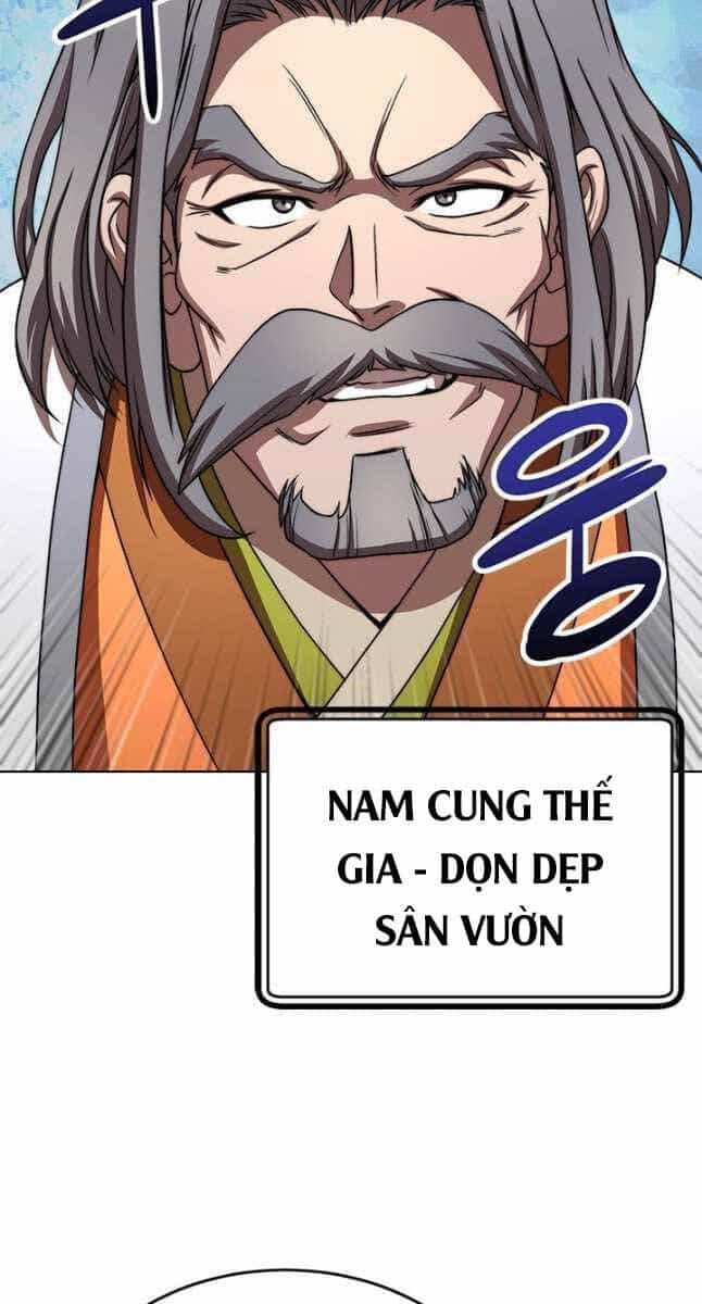 Con Trai Của Gia Tộc Nam Cung Thế Gia - Chương 25 - ảnh 59