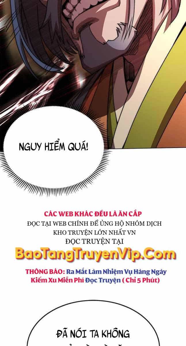 Con Trai Của Gia Tộc Nam Cung Thế Gia - Chương 25 - ảnh 65