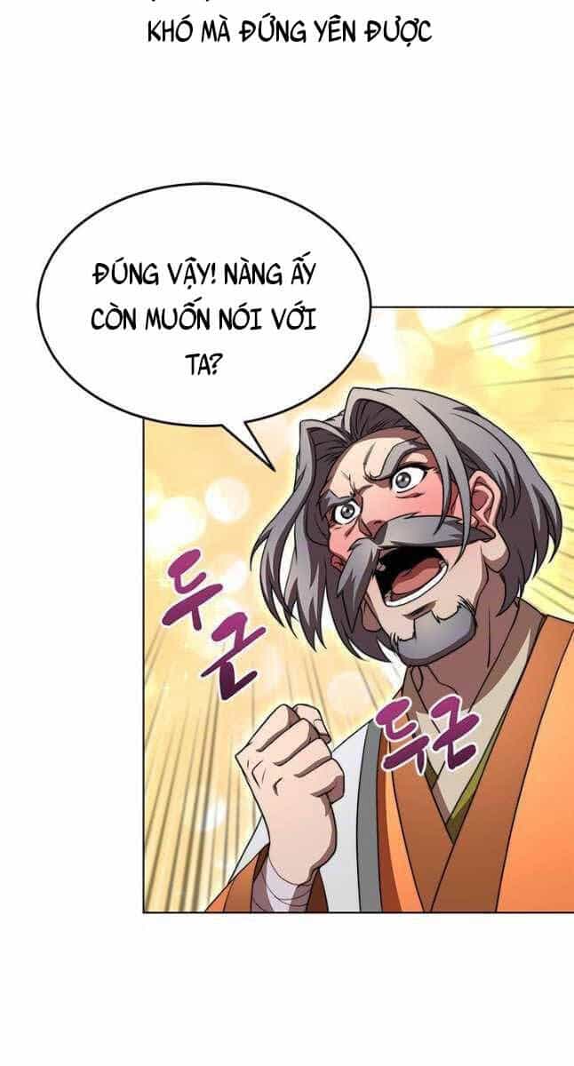 Con Trai Của Gia Tộc Nam Cung Thế Gia - Chương 25 - ảnh 71