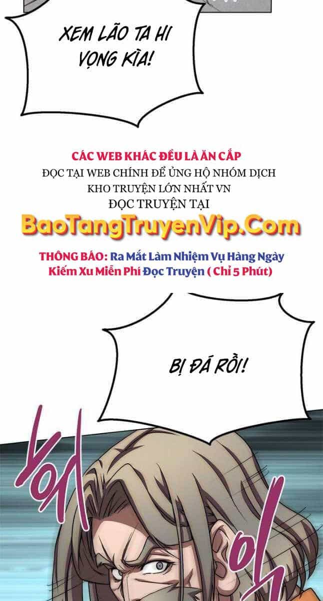 Con Trai Của Gia Tộc Nam Cung Thế Gia - Chương 25 - ảnh 75