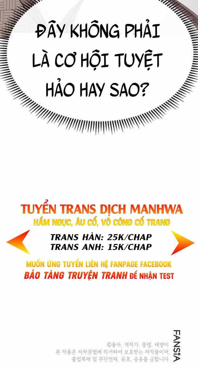 Con Trai Của Gia Tộc Nam Cung Thế Gia - Chương 25 - ảnh 88