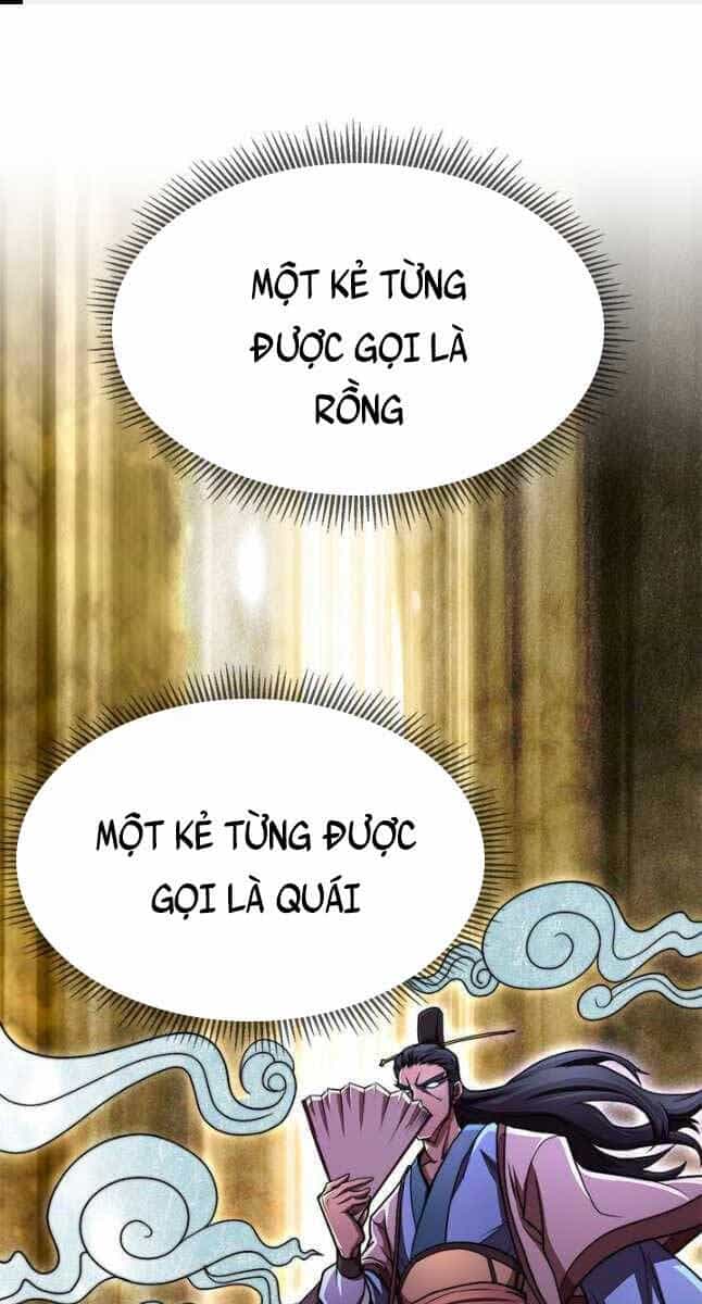 Con Trai Của Gia Tộc Nam Cung Thế Gia - Chương 26 - ảnh 1