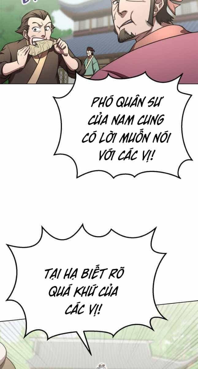 Con Trai Của Gia Tộc Nam Cung Thế Gia - Chương 26 - ảnh 13