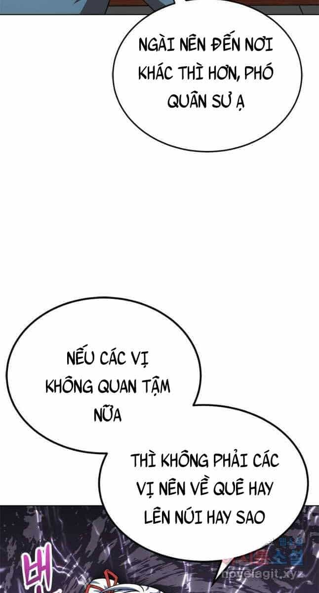 Con Trai Của Gia Tộc Nam Cung Thế Gia - Chương 26 - ảnh 22