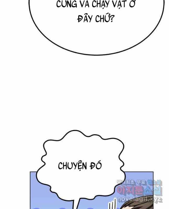 Con Trai Của Gia Tộc Nam Cung Thế Gia - Chương 26 - ảnh 24