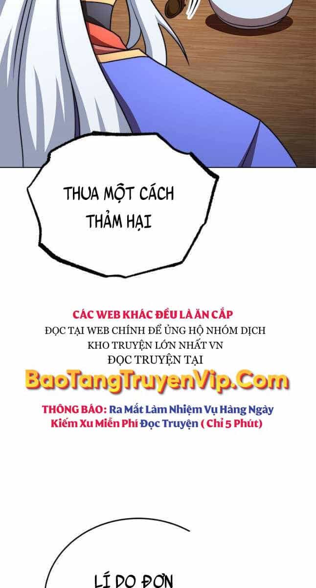 Con Trai Của Gia Tộc Nam Cung Thế Gia - Chương 26 - ảnh 28