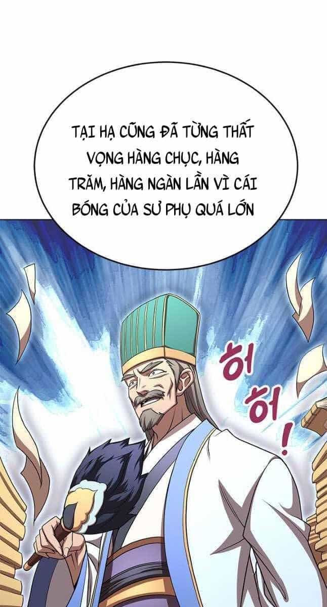 Con Trai Của Gia Tộc Nam Cung Thế Gia - Chương 26 - ảnh 34