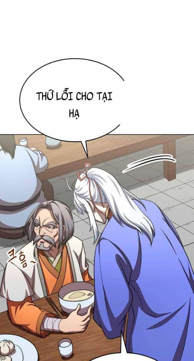 Con Trai Của Gia Tộc Nam Cung Thế Gia - Chương 26 - ảnh 39