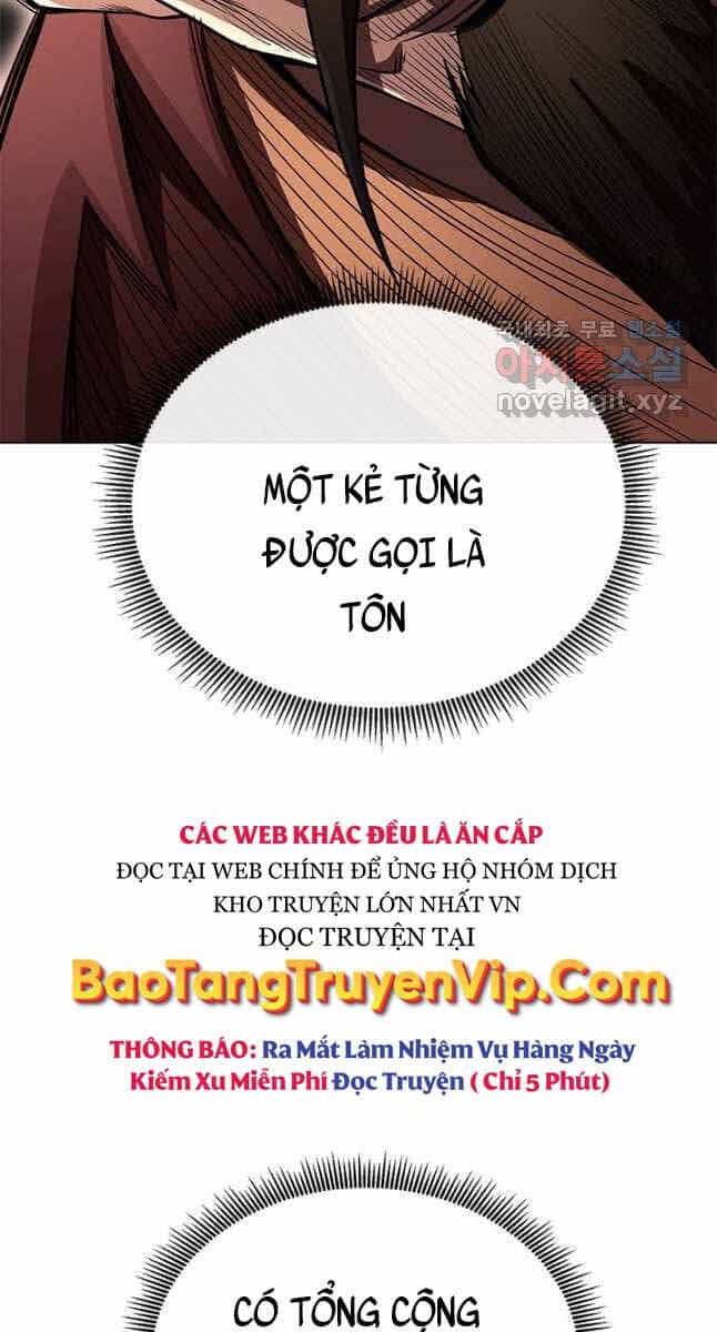 Con Trai Của Gia Tộc Nam Cung Thế Gia - Chương 26 - ảnh 4