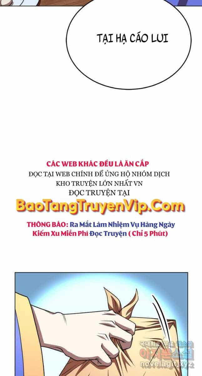 Con Trai Của Gia Tộc Nam Cung Thế Gia - Chương 26 - ảnh 40
