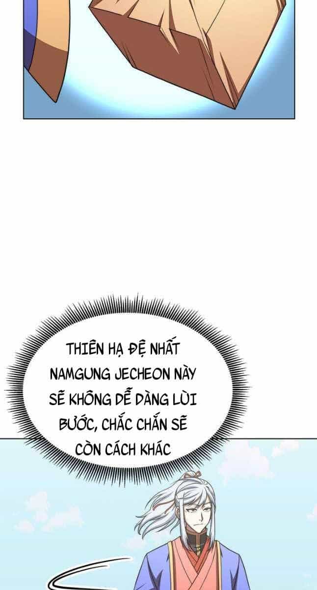 Con Trai Của Gia Tộc Nam Cung Thế Gia - Chương 26 - ảnh 41