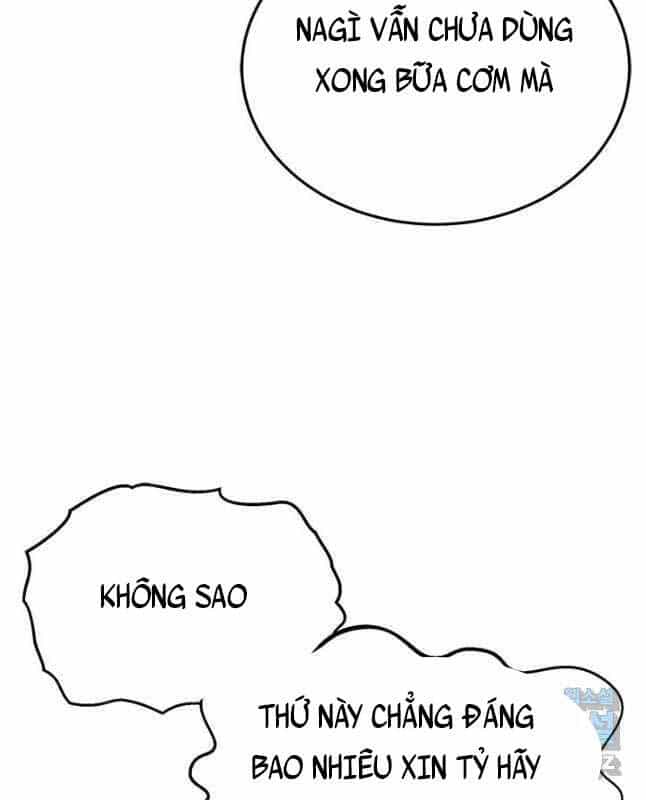 Con Trai Của Gia Tộc Nam Cung Thế Gia - Chương 26 - ảnh 47