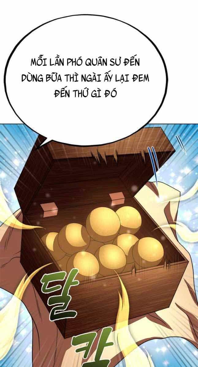 Con Trai Của Gia Tộc Nam Cung Thế Gia - Chương 26 - ảnh 57