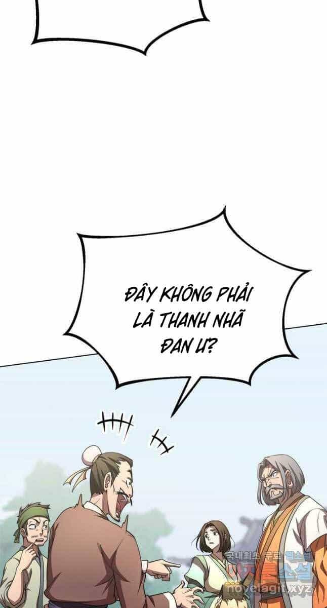 Con Trai Của Gia Tộc Nam Cung Thế Gia - Chương 26 - ảnh 63