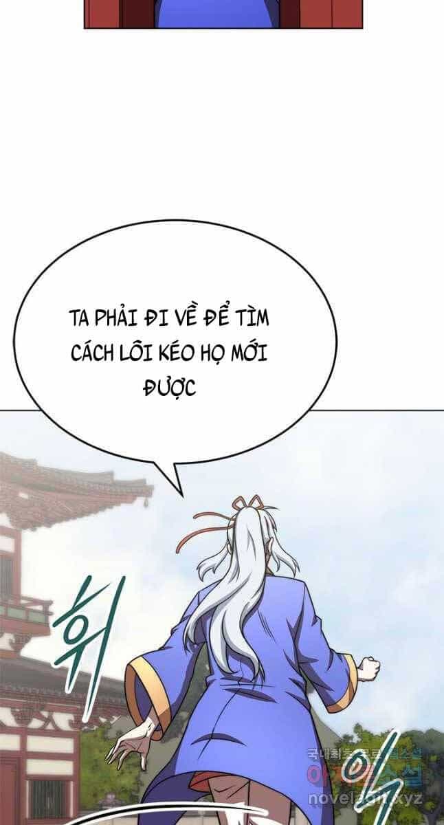 Con Trai Của Gia Tộc Nam Cung Thế Gia - Chương 26 - ảnh 79