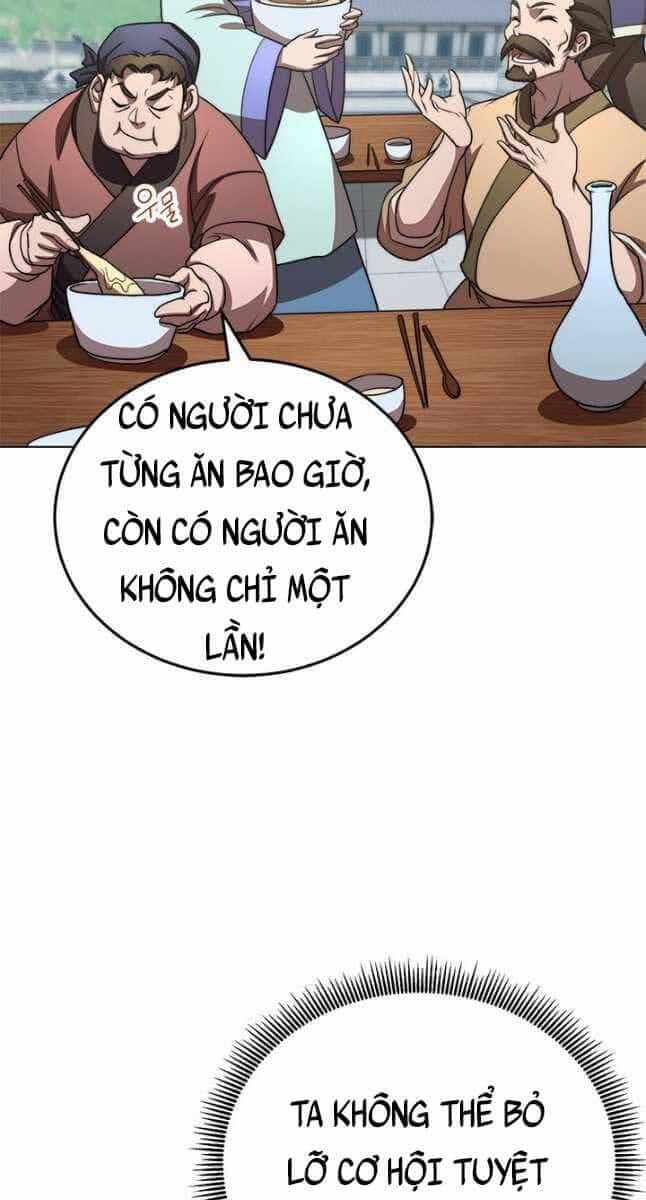 Con Trai Của Gia Tộc Nam Cung Thế Gia - Chương 26 - ảnh 8
